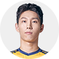 황택의