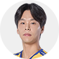 정민수