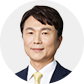 구단주 구본욱