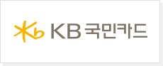 KB국민카드