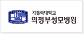 켈미