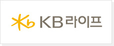KB라이프