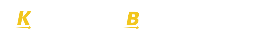 슬로건