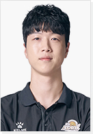 전력분석관 유현상