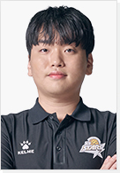 통역 정종구