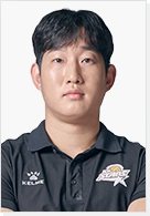 트레이너 김희수