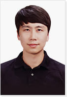 트레이너 오정대
