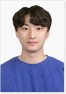 트레이너 류재연