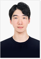 전력분석관 김도현