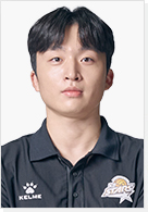 매니저 이광욱