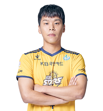 정민수