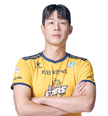 정동근