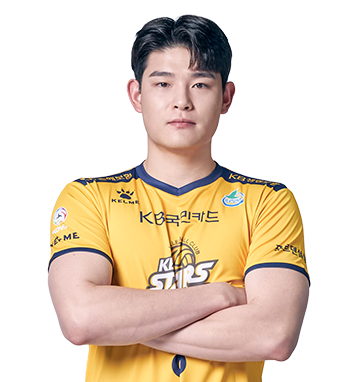 홍상혁