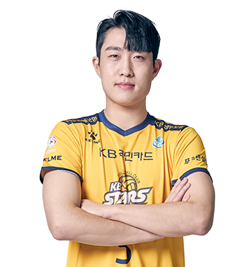 김도훈