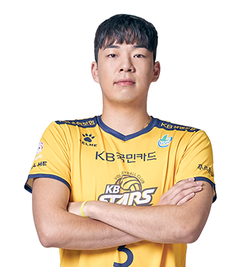 신승훈