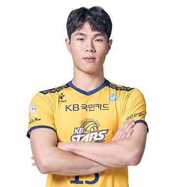 손준영