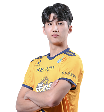 박현빈