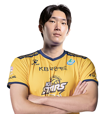 황경민