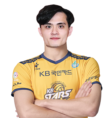 리우 훙민