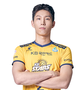 황택의