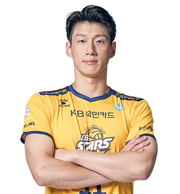 김홍정