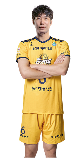 선수사진