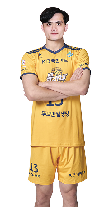 선수사진