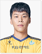 정민수