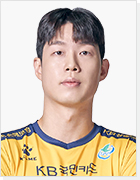 정동근