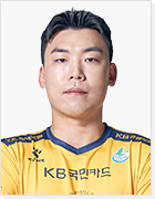 한국민