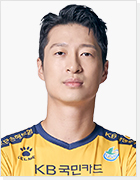 우상조