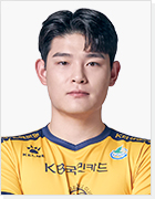 홍상혁