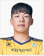 신승훈