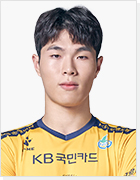 손준영