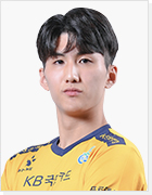 박현빈