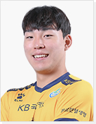 배상진