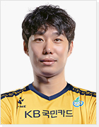백광현