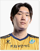 황경민