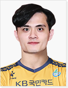 리우 훙민