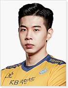 황승빈