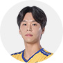 정민수