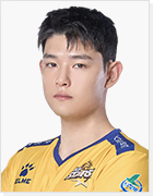 홍상혁