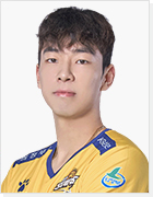 신승훈