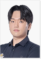 통역 정종구
