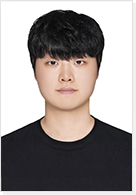 전력분석 서재홍
