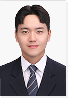 통역 김요섭