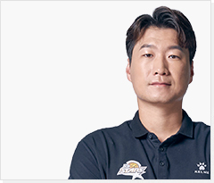 코치 김진만