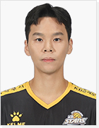 정민수