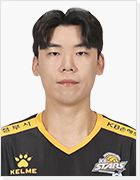 한국민