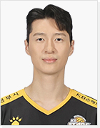 우상조